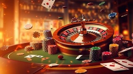 ایک اکاؤنٹ بنائیں یا Rivalry Casino کیسینو میں لاگ ان کریں۔