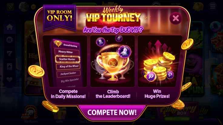 پاکستان میں Rivalry Casino کا آن لائن کیسینو سیکشن کھولیں۔